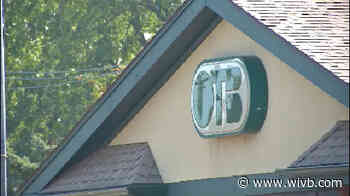 NYS comptroller tells Western Regional OTB to clean up its operations