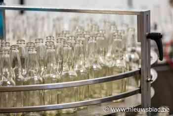 Turkse gigant plant grote glasfabriek in Lommel