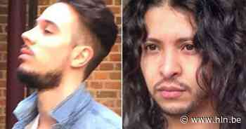 'Moord zonder lijk' eindelijk opgelost: lichaam gevonden, dader uit Mol al sinds 2016 in de cel - Het Laatste Nieuws