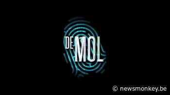 'De Mol': deelnemers van voorbije jaren houden gigantische reünie - newsmonkey