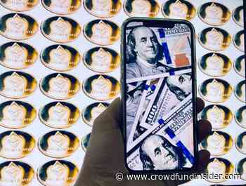 Infura Transactions (ITX) Aims to Simplify Transaction Management on Ethereum (ETH) - Crowdfund Insider