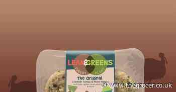 Highland Food Group launches new meat & veg range targeting flexitarians - The Grocer