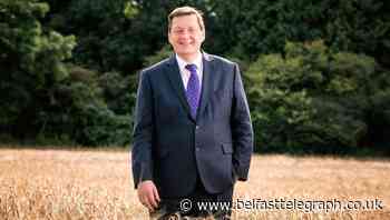 Agri-food: the good, the bad and the challenges remaining - Belfast Telegraph