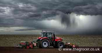 A broken food system – is our industry running on empty? - The Grocer