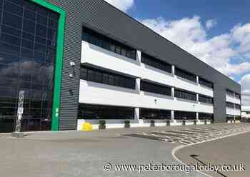 Peterborough food firm to hold open day to fill 150 jobs - Peterborough Telegraph