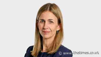 We've forgotten the value of growing our food - The Times