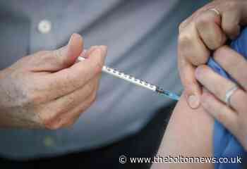 Letters: vaccination passports are the only way to regain our freedom