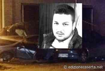 Muore a 25 anni nello schianto sotto l’Arco, a processo imprenditore e 2 tecnici comunali - EdizioneCaserta