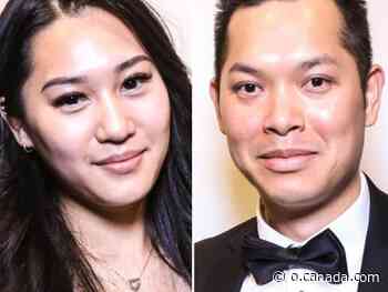 Concern grows for Markham couple missing since weekend - Canada.com