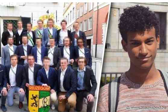 Moeder van Sanda Dia kijkt Reuzegommers voor het eerst in de ogen: “Vanwaar die drang naar vergevorderd sadisme?”