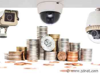 What is the true cost of a home security system