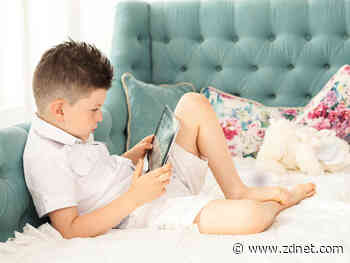 Home alone after school: A safety guide for kids