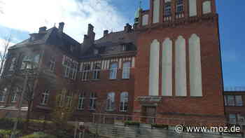 Corona im Havelland: Inzidenz zwischen Falkensee und Rathenow sinkt trotz 15 Neuinfektionen - moz.de