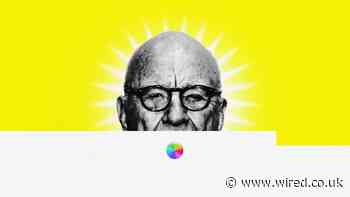 GB News and talkTV will never start a culture war