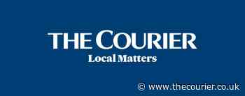 Covid Scotland: Highest daily death toll since February recorded - The Courier