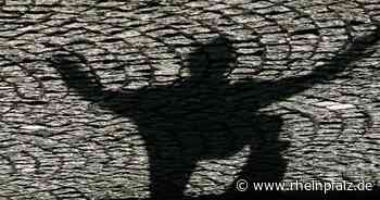 19-Jährige in Straßenbahn sexuell belästigt - Mannheim - DIE RHEINPFALZ - Rheinpfalz.de