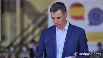 Extremadura y La Rioja ignoran a Sánchez: no han aprobado los 11 millones en ayudas a coches eléctricos - Okdiario