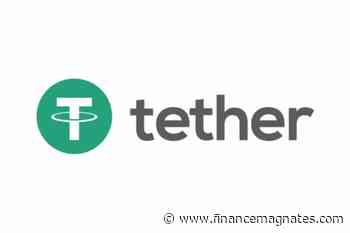 Coinbase Pro Announces Listing of Stablecoin Tether (USDT) - Finance Magnates