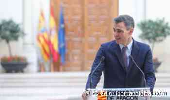 Federico a las 8: El problema para Sánchez del traslado de Puigdemont a España - Libertad Digital