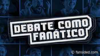 Debate como Fanático analiza el futuro de Gary Sánchez - Fansided ES