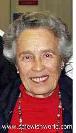 Francois Chouchan brings Le Salon de Musiques to La Jolla - San Diego Jewish World