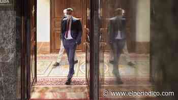 El Tribunal Supremo inadmite una querella contra Sánchez y Campo por los indultos - El Periódico