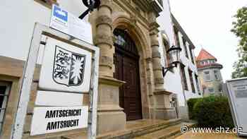 Amtsgericht Husum: Urteil verschoben: Was geschah wirklich bei der Schlägerei in Heide? | shz.de - shz.de