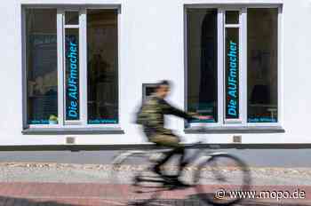 Heide: Radfahrer überfällt Radfahrer - Hamburger Morgenpost