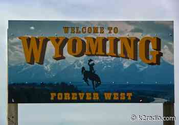 Wyoming Ranks as 5th 'Least Safe' State to Live in During COVID-19 Pandemic - K2 Radio