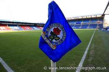 Blackburn Rovers v Cardiff City: How to watch on TV, live stream | BRFC fixtures