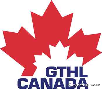 FUREY: Ontario minor hockey COVID rules frustrate parents - Toronto Sun
