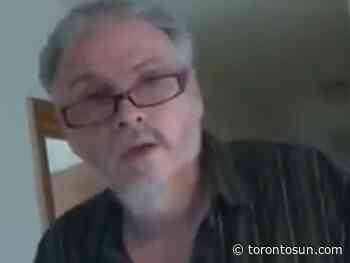 Toronto man arrested in slaying of his sister - Toronto Sun