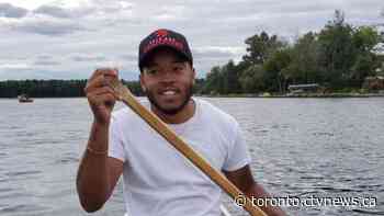 City of Toronto worker killed in Regent Park shooting remembered as a deeply caring community member - CTV News Toronto