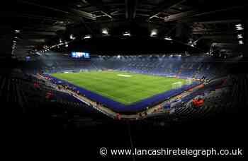 Leicester City v Burnley: How to watch on TV, live stream | BFC fixtures
