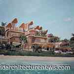 Roatán Island’s customisable residences by Zaha Hadid Architects