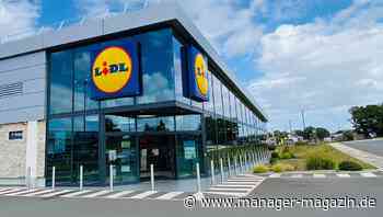 Familienunternehmen im Ranking: Das sind die Top Ten weltweit nach Umsatz