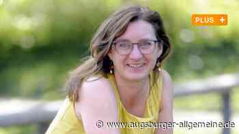 Kandidatin im Wahlkreis Neu-Ulm: Anke Hillmann-Richter und eine "Marktlücke" in der FDP