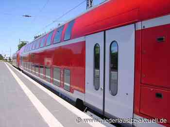 Polizei sucht Zeugen nach gefährlichem Eingriff in Guben - Niederlausitz Aktuell - NIEDERLAUSITZ aktuell