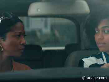 4 ways to build brand salience through storytelling