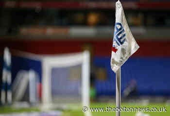 Bolton Wanderers fans react to club's pledge to cut betting ties