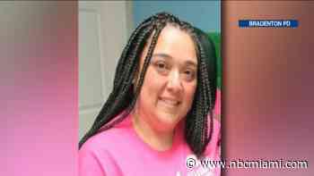 Day Care Worker Accused of Breaking Florida Baby's Leg