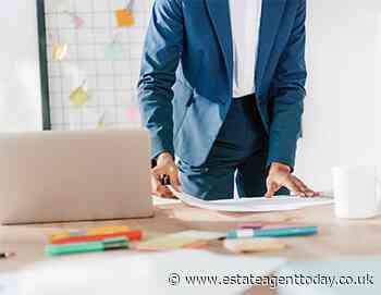 Spicerhaart names area partners for Sutton and Bristol - Estate Agent Today