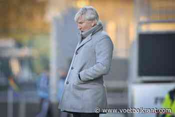 OHL en Brys in nauwe schoentjes: &quot;Hij zal wel gedacht hebben dat er ook in de spelersgroep geïnvesteerd ging worden&quot;