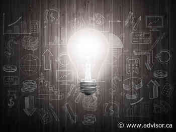 Mackenzie Investments adds new sustainable ETF - Advisor.ca