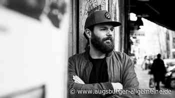 Mit einer Kinderbuch-Lesung von Patrick Salmen endet die Reihe "Ulmer Leseorte"