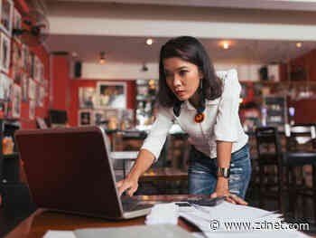 This ransomware-dropping malware has swapped phishing for a sneaky new attack route