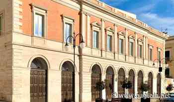 Teatro Comunale di Putignano - Oggi e domani la due giorni inaugurale [VIDEO] - Puglia In