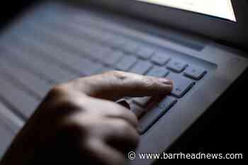 Online Safety Bill not suitable for fraud, Google and Facebook suggest - Barrhead News