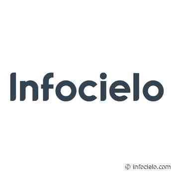 Últimas noticias sobre Veinticinco de Mayo - Infocielo