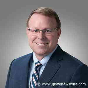 GREG MUNSON PROMOTED TO EXECUTIVE MANAGING DIRECTOR, - GlobeNewswire